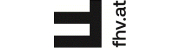 FHV- Vorarlberg University of Applied Sciences