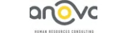 ANOVA HR-Consulting gmbH