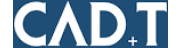 CAD+T Solutions GmbH