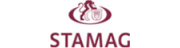 STAMAG Stadlauer Malzfabrik GesmbH