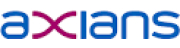 Axians