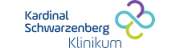 Kardinal Schwarzenberg Klinikum GmbH