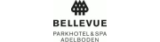 Parkhotel Bellevue & Spa