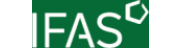 IFAS Personalmanagement GmbH
