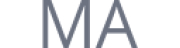 Mineral Abbau GmbH (STRABAG AG)