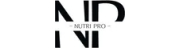 NutriPro