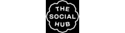 The Social Hub (B Corp™)