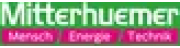 Mitterhuemer