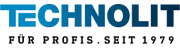 IWETEC GmbH