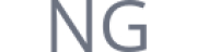 NEXUS ELASTOMER MOLDS GMBH