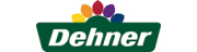 Dehner Gartencenter Österreich GmbH & Co. KG