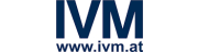 Ivm Technical Consultants