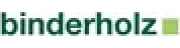 binderholz