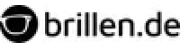 brillen.de