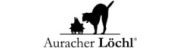 Auracher Löchl
