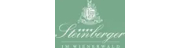 Hotel Das Steinberger GmbH
