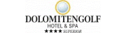 Dolomitengolf Hotel & Spa****Superior