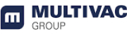 MULTIVAC Group