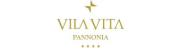Vila Vita Pannonia