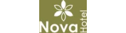Hotel Nova GmbH