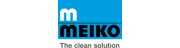 Meiko Clean Solutions Austria GmbH