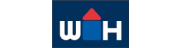 WÜRth Hochenburger
