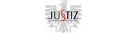 JBA-Justizbetreuungsagentur