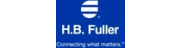 H.B. Fuller