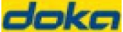 Doka