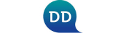 DialogDirect GmbH