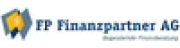 FP Finanzpartner AG