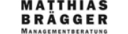 Matthias Brägger Managementberatung