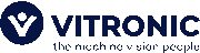 VITRONIC Machine Vision Austria GmbH