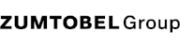 Zumtobel