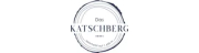 Das KATSCHBERG, Katschberghof GmbH