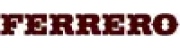 Ferrero
