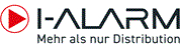 i-Alarmsysteme GmbH