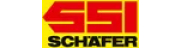 SSI SCHÄFER IT Solutions GmbH