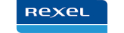 REXEL Austria GmbH