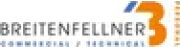 Breitenfellner Commercial / Technical