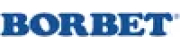 BORBET GmbH