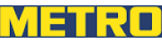 METRO Österreich
