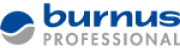 Burnus Professional GmbH & Co. KG
