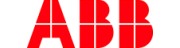 ABB Group