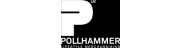 Pollhammer Lifestyle Merchandising GmbH
