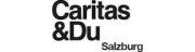 Caritasverband Salzburg