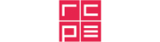 Research Center Pharmaceutical Engineering GmbH