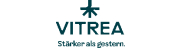 VITREA Österreich