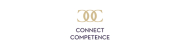 CONNECT COMPETENCE GmbH Experten für Personal und Organisation