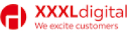 XXXLdigital – Part of XXXL Group